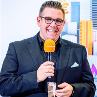 Philipp Gellert