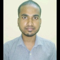 Mooej alam