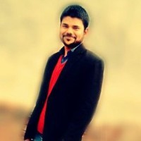 Manish Tiwari