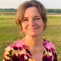 Ingeborg Kuijers