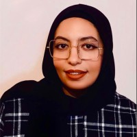 Fatma Al-Zahraa M.