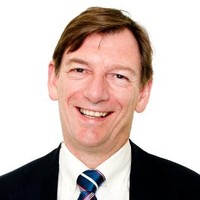 David Kiely