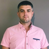Andrey Kurilo