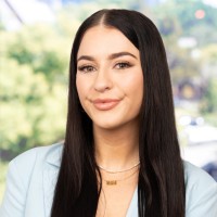 Julia Ellen
