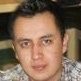 Alejandro Gabriel Sandoval