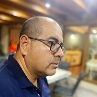 César Donoso Vergara
