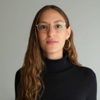 Danielle Gorodenzik