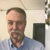 Michael Bignault