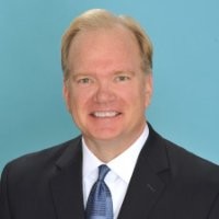 Jeffrey Carpenter