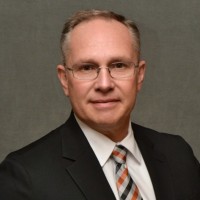 Don Kiffmeyer