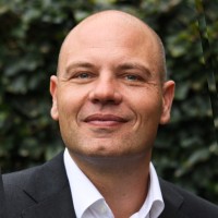 Stefan Koopman
