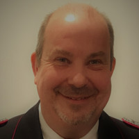 Sven Heitmann