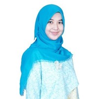 Cakry Lientang Widyaninggar