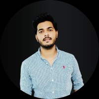 Dinesh Jangid