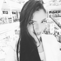 Ana Carmo