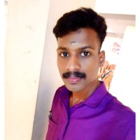 Arun Aylara