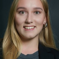Samantha Koning