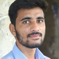 Chandu Eru