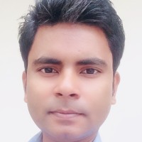 Arif Hossain