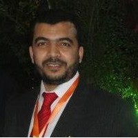 Hassan Ismail