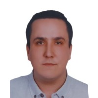Ali Abacı
