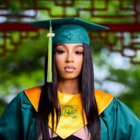 Nyiah Davidson