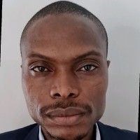 Lufuno Mukwevho