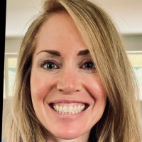 Jordan Shay