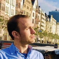 Leopoldo Alfredo Zimperz