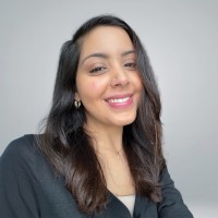 Priyanka Jain