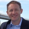 Brian Quill