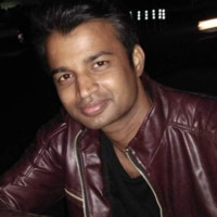 Yellalingh Margonda