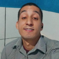 Jonathan Rufino