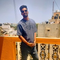 Saroj kumar sharma
