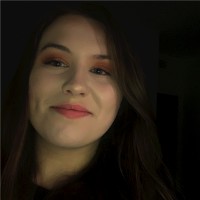 Alannah Roddie