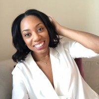 Emmanuelle Pierre-Jean