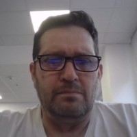 Bogdan Ghita