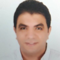 Mohamed Essam