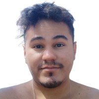 Romario Melo