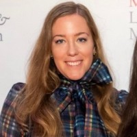 Elizabeth Geraghty