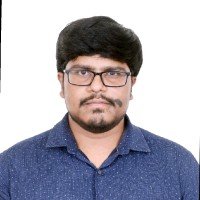 Gokul Mohan