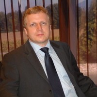 Christian BAILLY