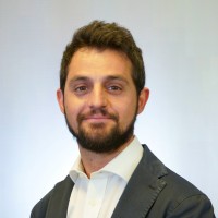 Lorenzo Boschini