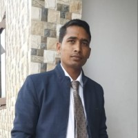 Sunil Kumar