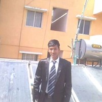 vikas kumar