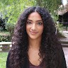 AnnaMaria Thomas
