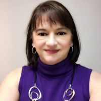 Cheryl Champlin