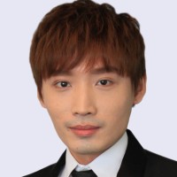 Teck Siang Lee