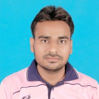 Aditya Yadav