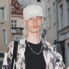 Aleksey Bozzoli